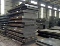 Steel spot prices are rising step by step, and the recovery of the steel market is consolidated