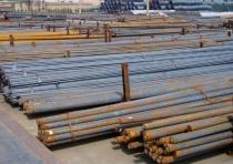 Steel Price on November 30