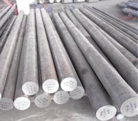 Steel Price in the market on November 6, 2023