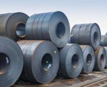 Steel price in the market on January 2, 2024