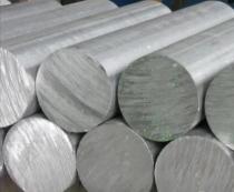 Steel Price in the market on January 15, 2024