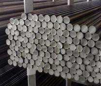 Steel price in the market on April 1, 2024