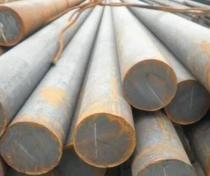 Steel price in the market on June 3, 2024
