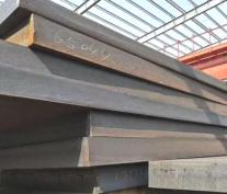 Steel price in the market on June 11, 2024