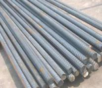 Steel price in the market on June 24, 2024