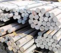 Steel Price in the market on July 22, 2024