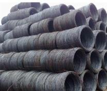 Steel price in the market on August 12, 2024