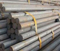 Steel price in the market on August 26, 2024