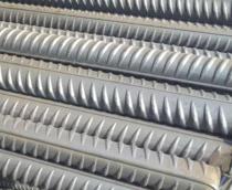 Steel Price in the market on September 2, 2024