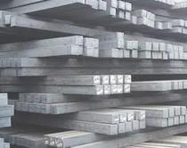 Steel price in the market on September 18, 2024