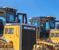 Import and Export Report of Construction Machinery Products from January to August 2024