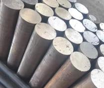 Steel price in the market on November 5, 2024