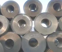 Steel price in the market on November 18, 2024