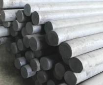 Steel price in the market on December 16, 2024