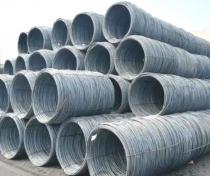 Steel prices in the market on January 13, 2025