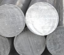 Steel price in the market on February 5, 2025