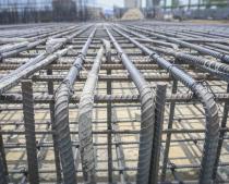 Steel price in the market on February 18, 2025